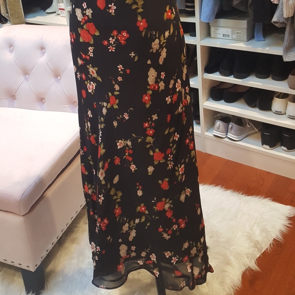 EVAN-PICONE Dress - Picture 7 of 12